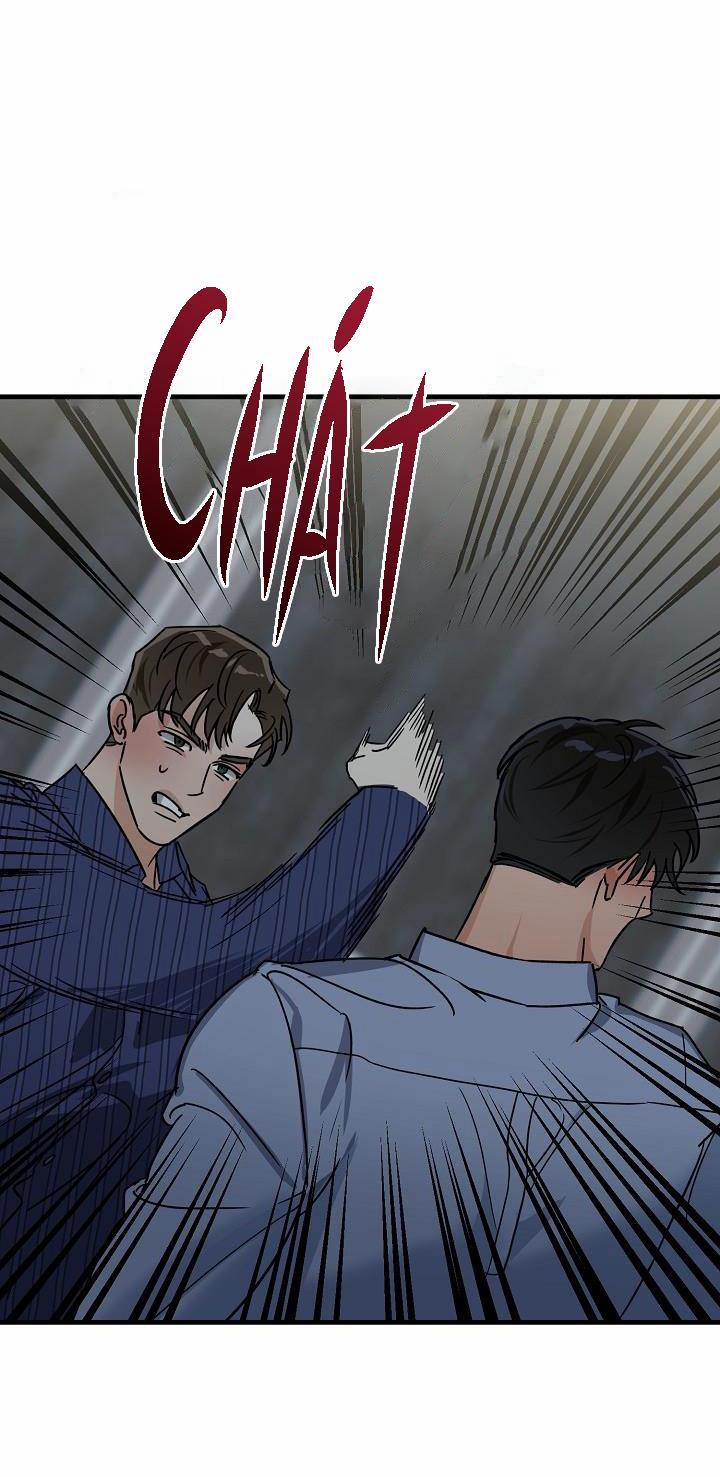 Bl Ngắn Loạn Luân - Gia Đình 4.2 trang 49