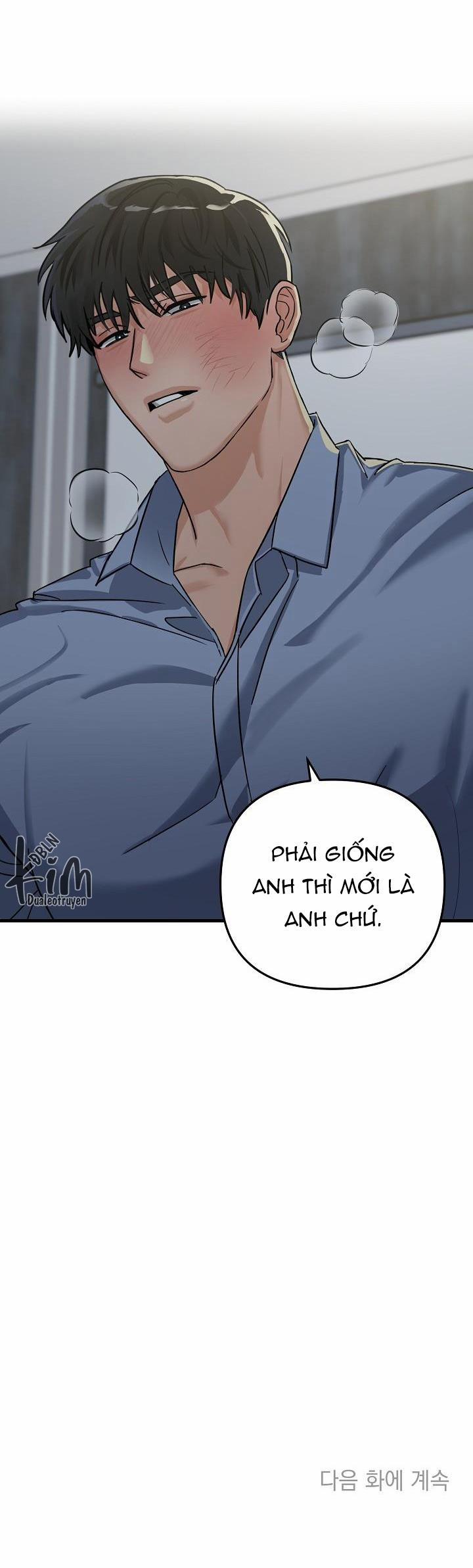 Bl Ngắn Loạn Luân - Gia Đình 4.2 trang 52