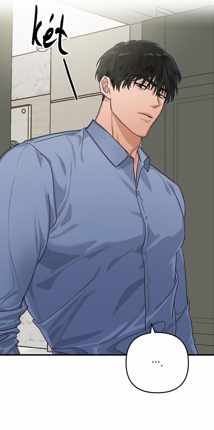 Bl Ngắn Loạn Luân - Gia Đình 4.2 trang 6