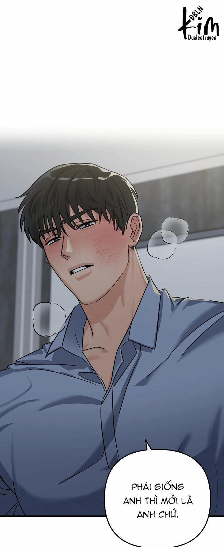 Bl Ngắn Loạn Luân - Gia Đình 4.3 VINH HẠNH END trang 0