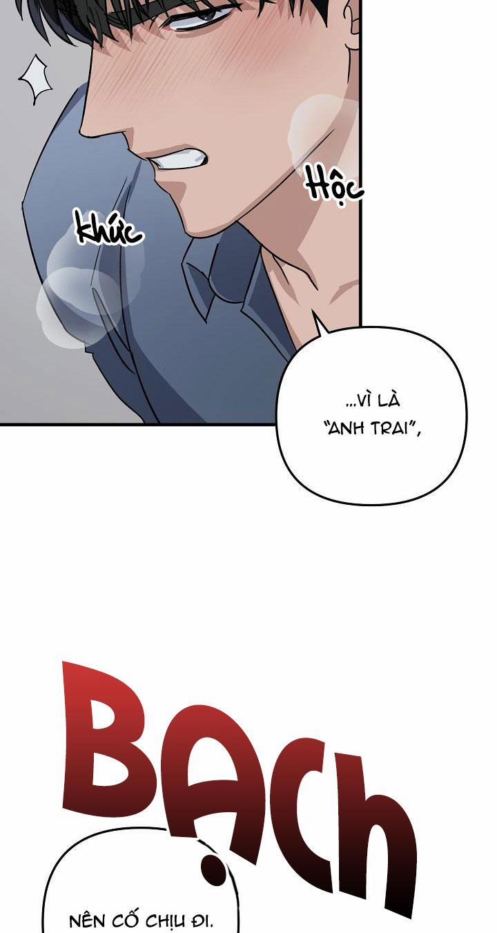 Bl Ngắn Loạn Luân - Gia Đình 4.3 VINH HẠNH END trang 39