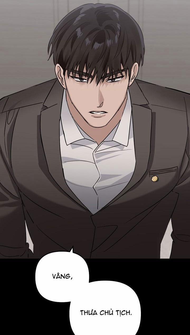 Bl Ngắn Loạn Luân - Gia Đình 4.3 VINH HẠNH END trang 47