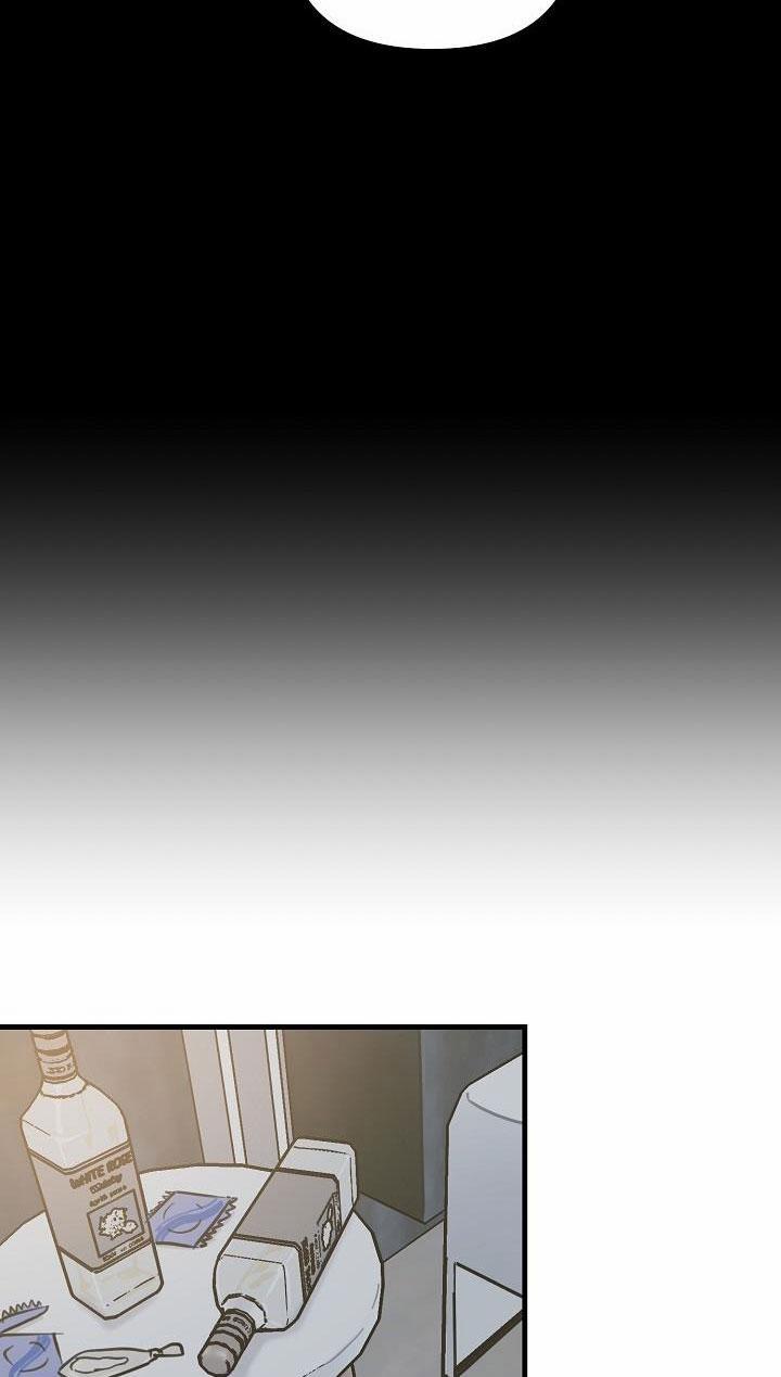 Bl Ngắn Loạn Luân - Gia Đình 4.3 VINH HẠNH END trang 48