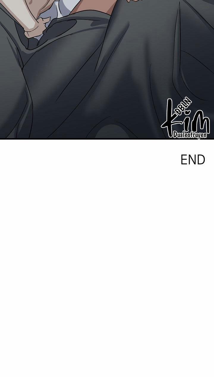 Bl Ngắn Loạn Luân - Gia Đình 4.3 VINH HẠNH END trang 51