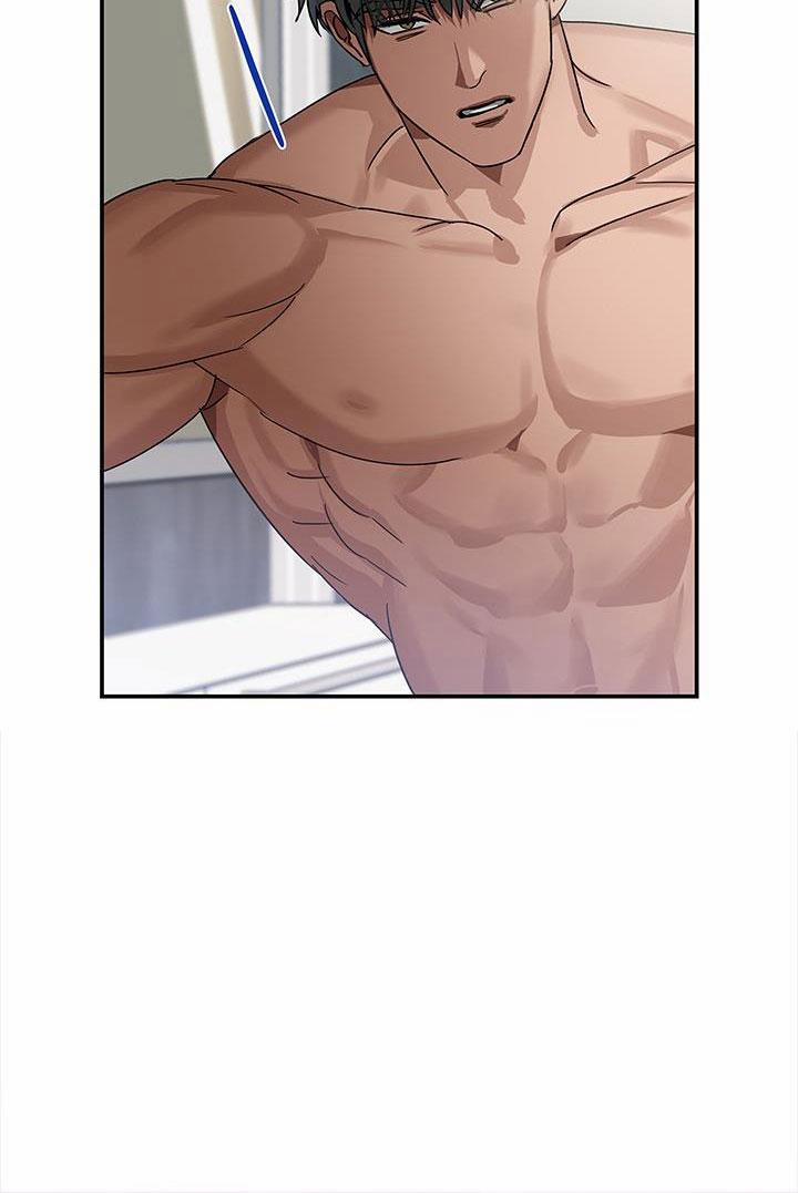 Bl Ngắn Loạn Luân - Gia Đình 4 trang 4