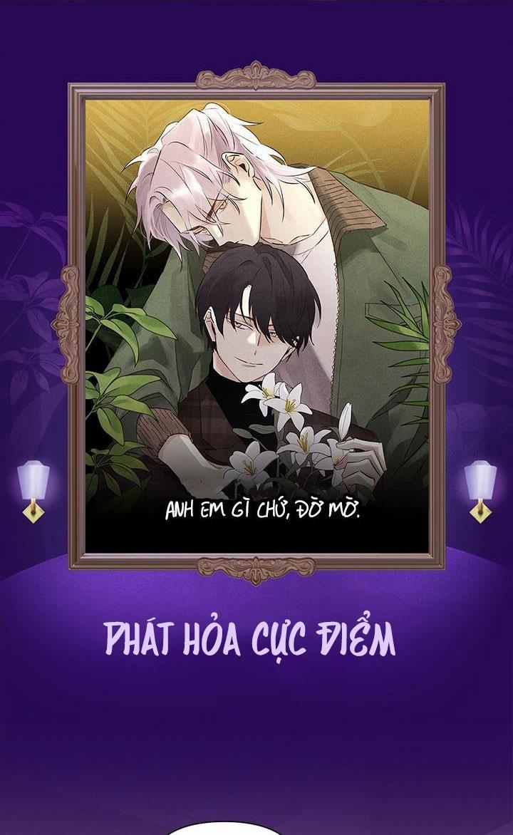 Bl Ngắn Loạn Luân - Gia Đình 5.0 PHÁT HỎA 0 trang 0