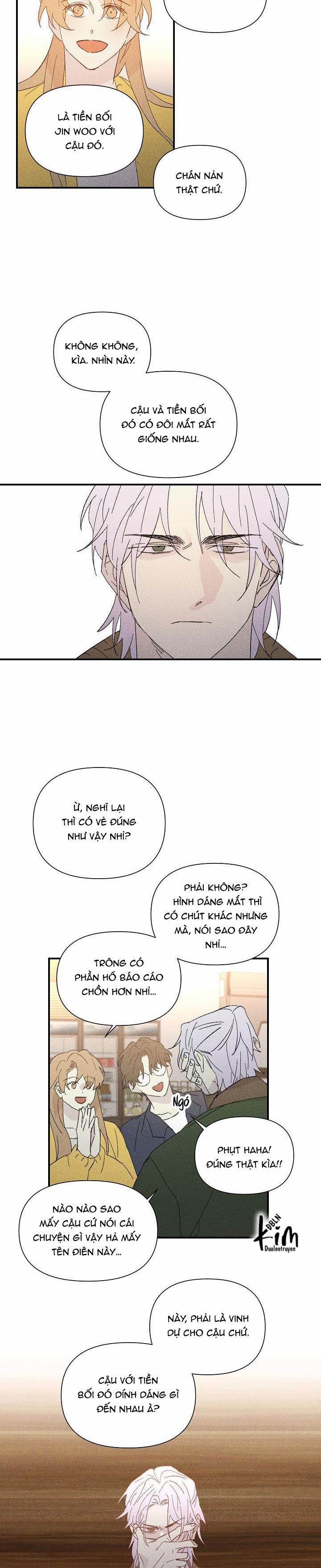 Bl Ngắn Loạn Luân - Gia Đình 5.1 PHÁT HỎA 1 trang 2