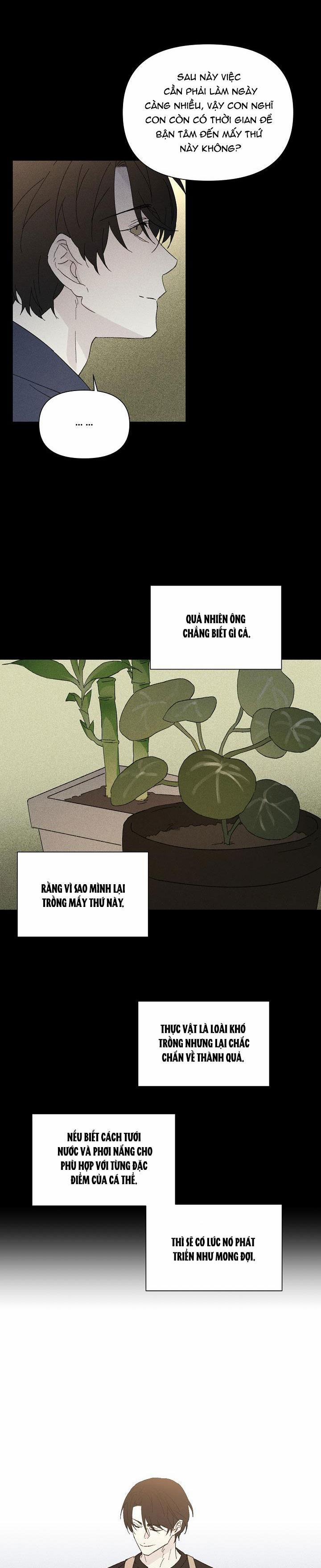 Bl Ngắn Loạn Luân - Gia Đình 5.2 PHÁT HỎA 2 trang 1