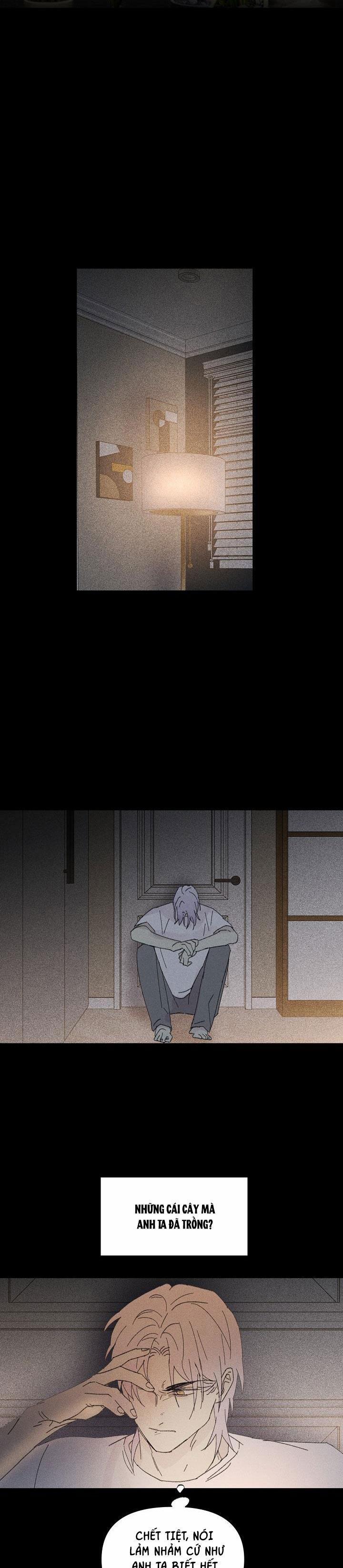 Bl Ngắn Loạn Luân - Gia Đình 5.3 phát hỏa 3 trang 11