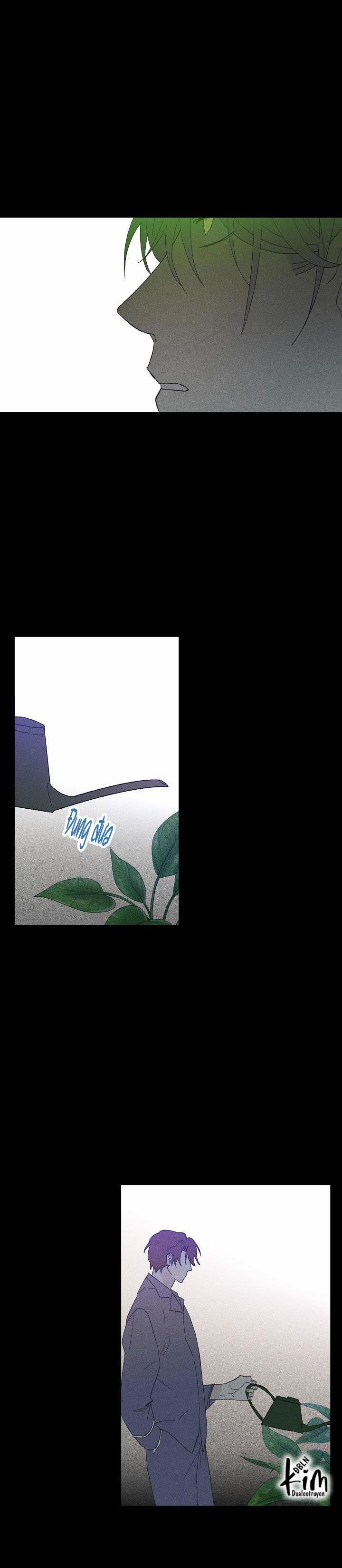 Bl Ngắn Loạn Luân - Gia Đình 5.3 phát hỏa 3 trang 13