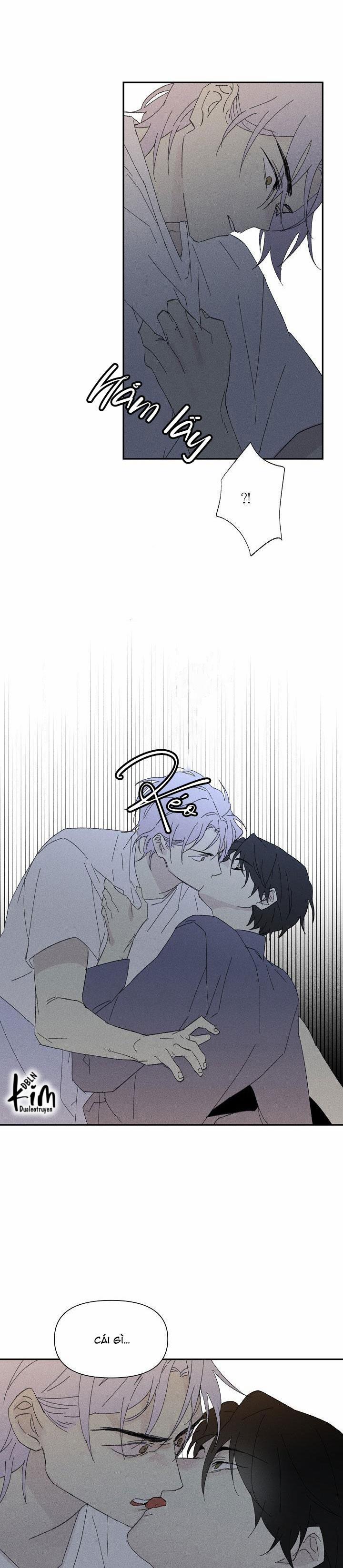 Bl Ngắn Loạn Luân - Gia Đình 5.3 phát hỏa 3 trang 6