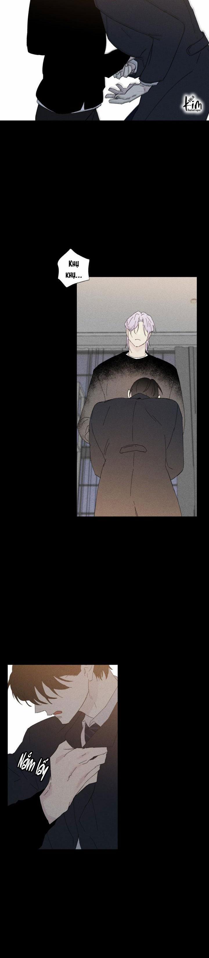 Bl Ngắn Loạn Luân - Gia Đình 5.4 PHÁT HỎA 4 end trang 2