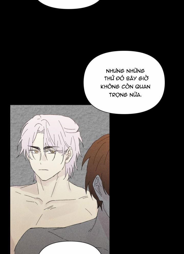 Bl Ngắn Loạn Luân - Gia Đình 5.4 trang 20