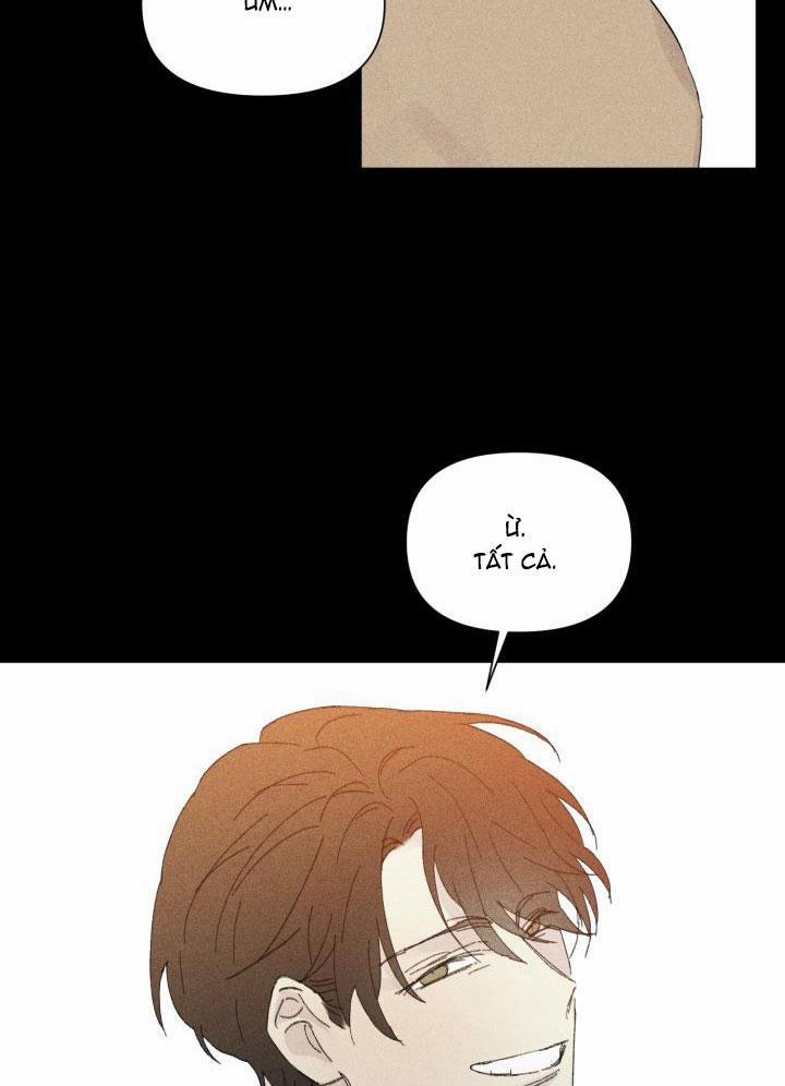 Bl Ngắn Loạn Luân - Gia Đình 5.4 trang 22