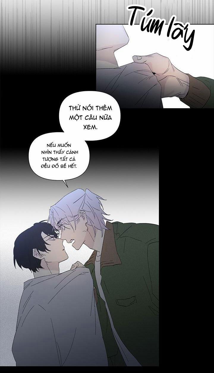 Bl Ngắn Loạn Luân - Gia Đình 5 trang 2