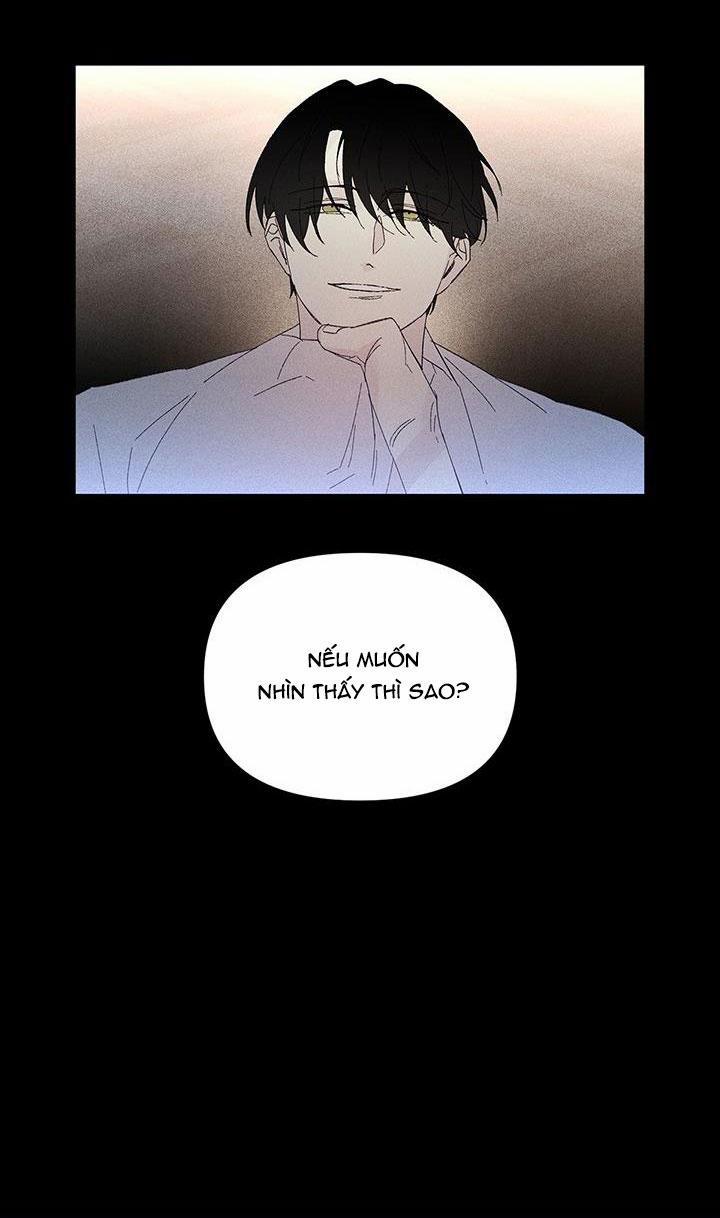 Bl Ngắn Loạn Luân - Gia Đình 5 trang 3