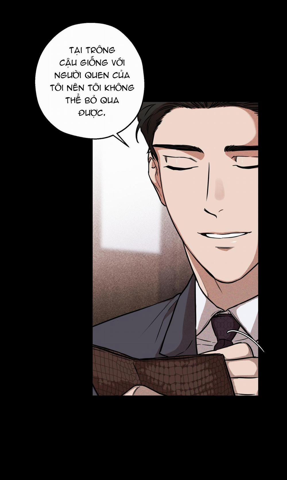 Bl Ngắn Loạn Luân - Gia Đình 6.1 anh rể 1 trang 17