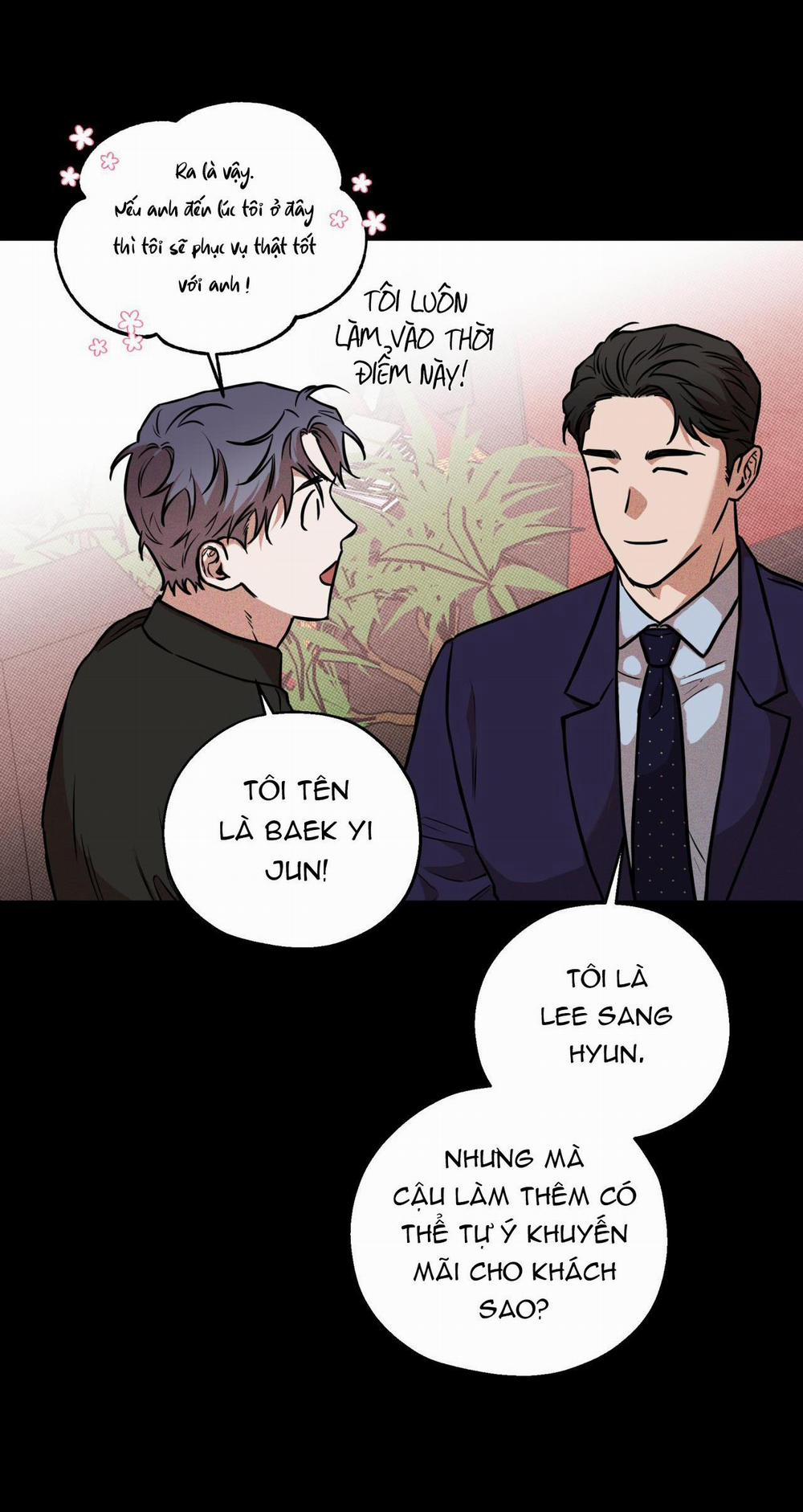 Bl Ngắn Loạn Luân - Gia Đình 6.1 anh rể 1 trang 23