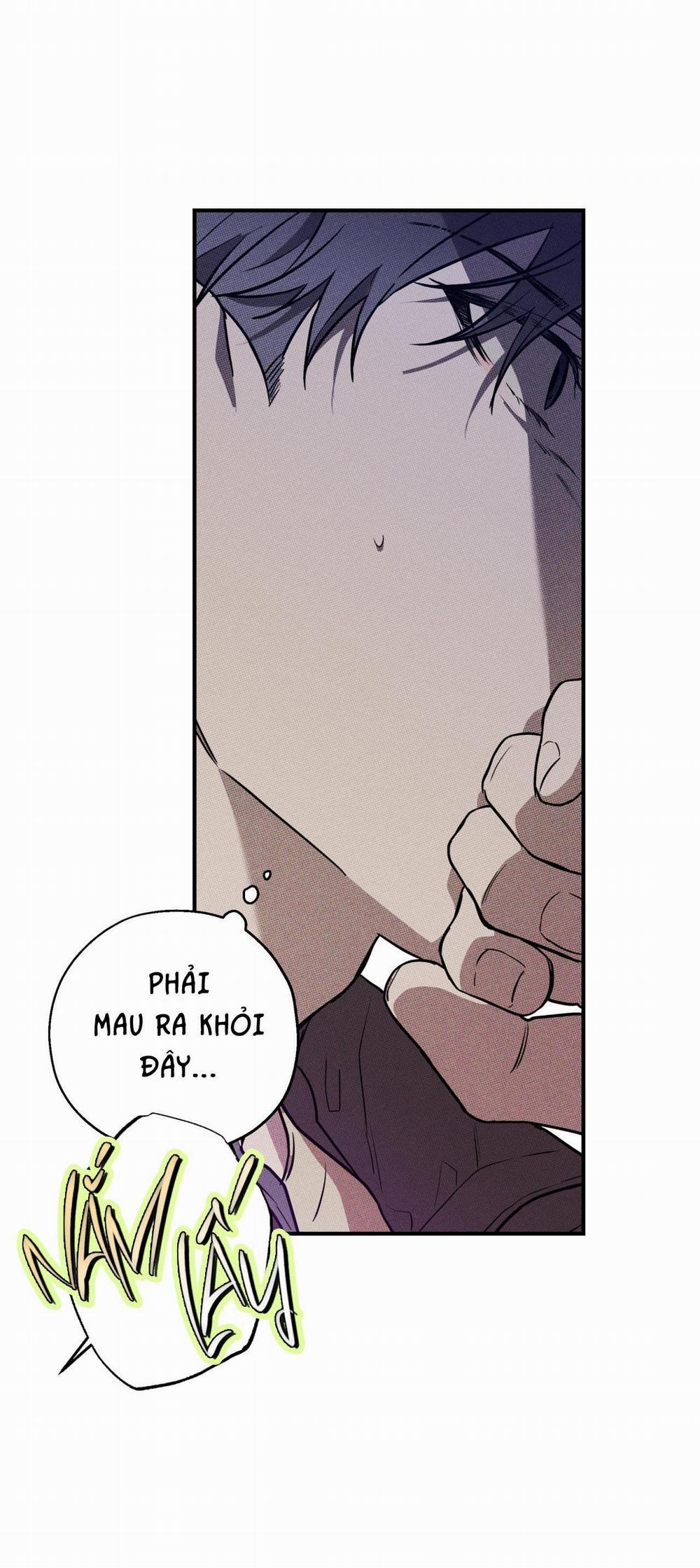 Bl Ngắn Loạn Luân - Gia Đình 6.1 anh rể 1 trang 40