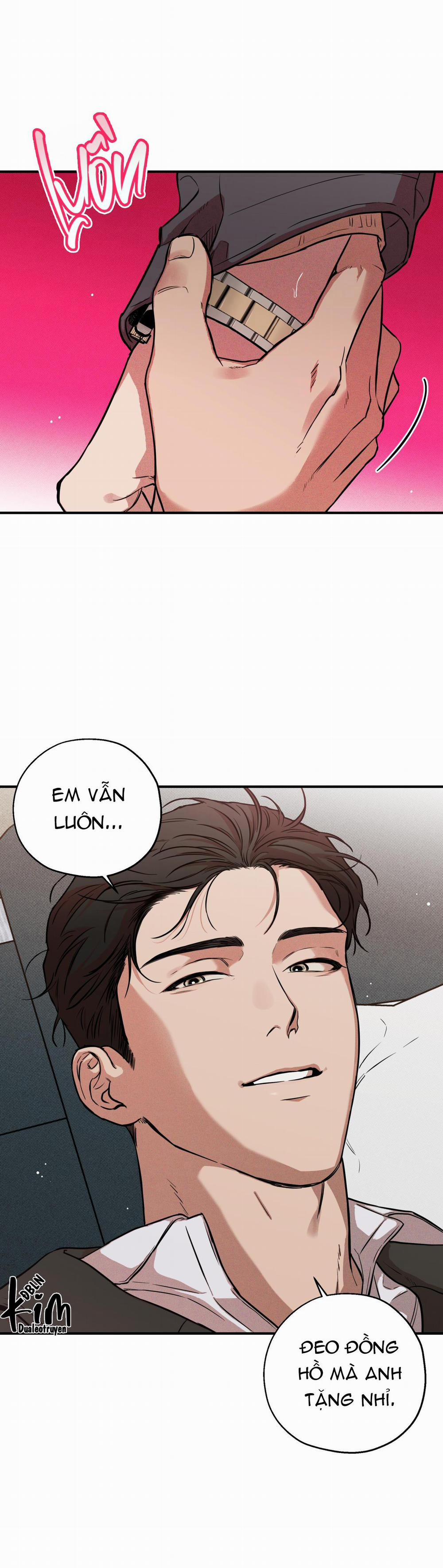 Bl Ngắn Loạn Luân - Gia Đình 6.1 anh rể 1 trang 43