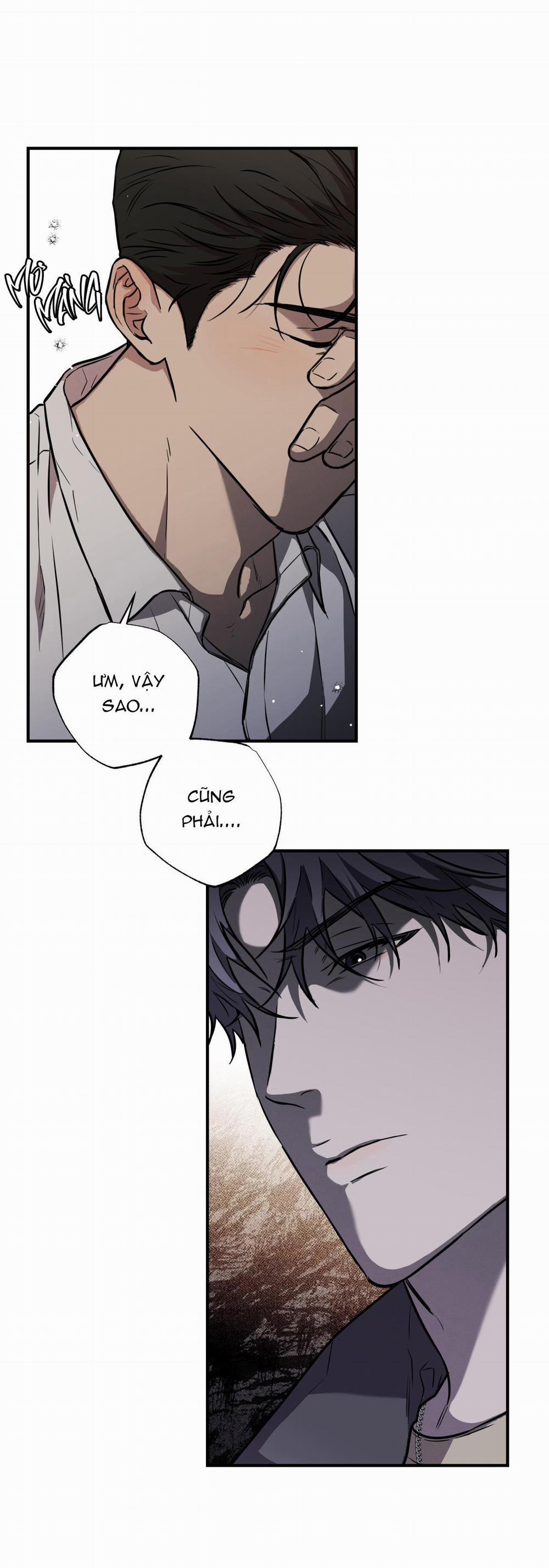 Bl Ngắn Loạn Luân - Gia Đình 6.1 anh rể 1 trang 7