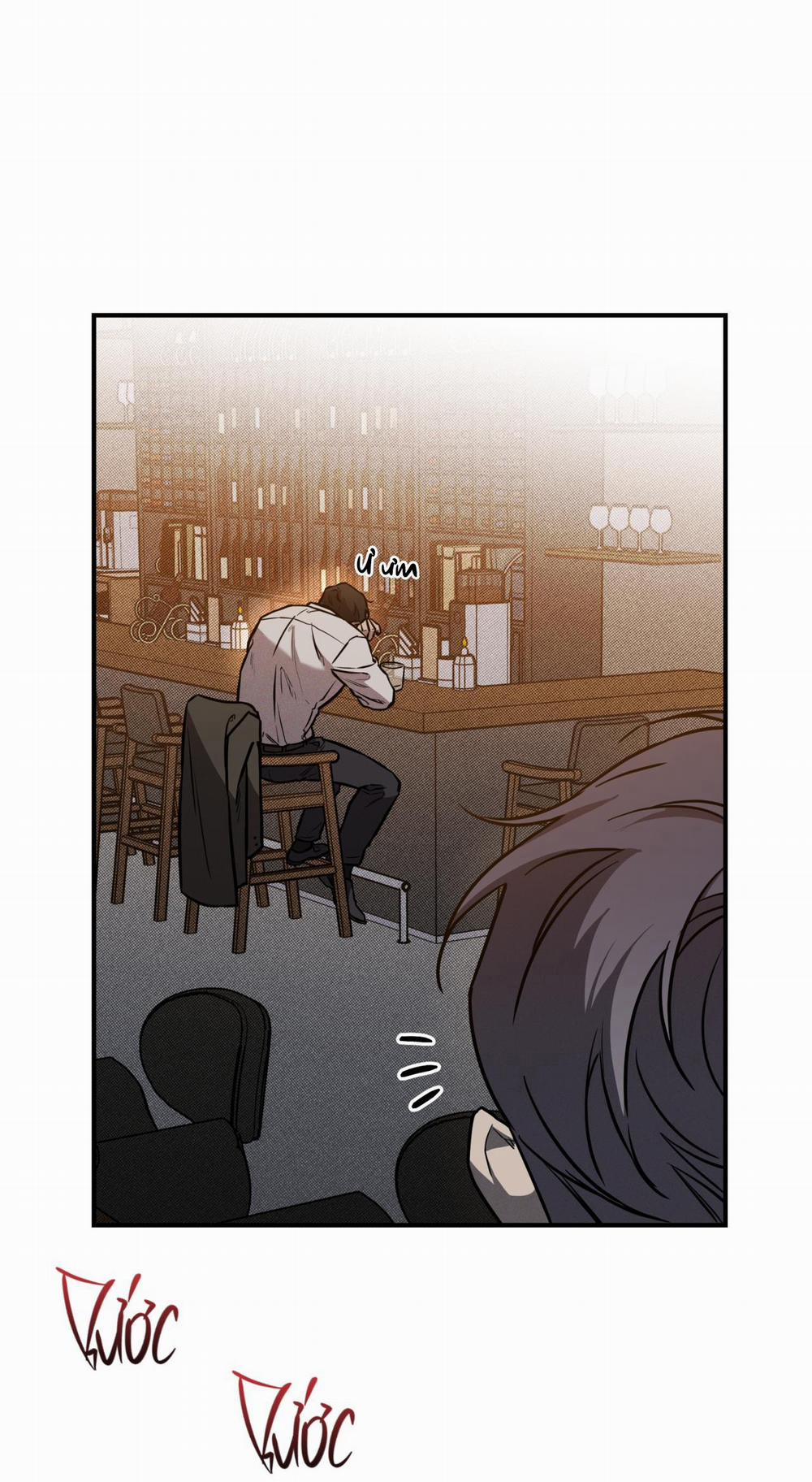 Bl Ngắn Loạn Luân - Gia Đình 6.1 trang 1