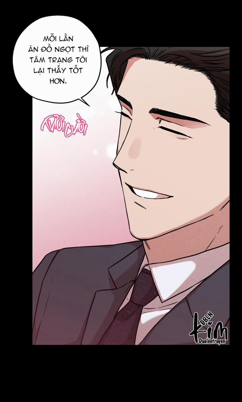 Bl Ngắn Loạn Luân - Gia Đình 6.1 trang 19