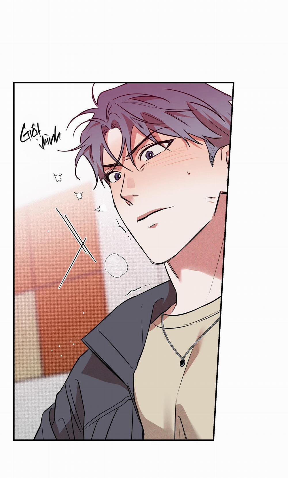 Bl Ngắn Loạn Luân - Gia Đình 6.2 Anh rể 2 trang 30