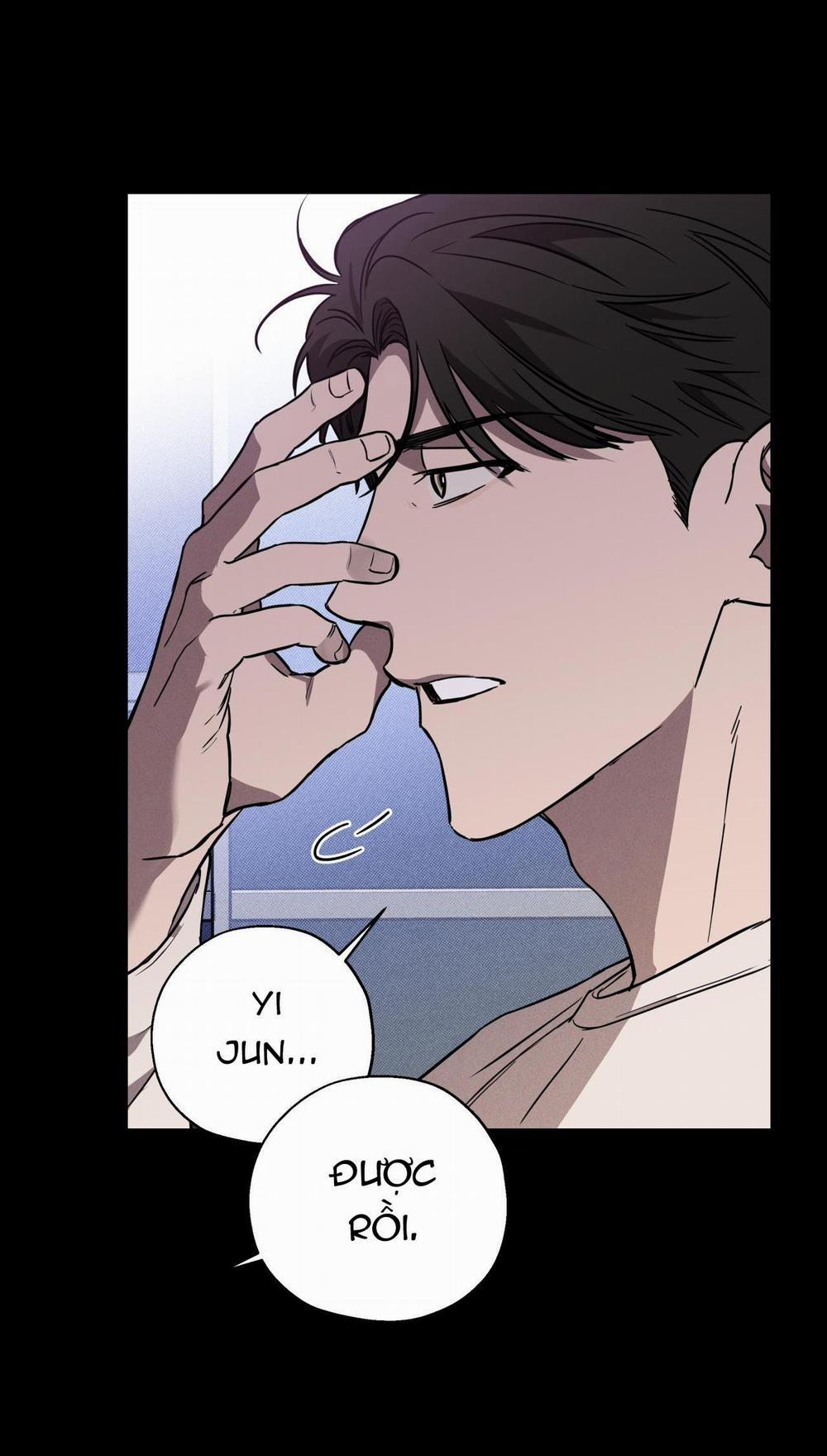 Bl Ngắn Loạn Luân - Gia Đình 6.2 Anh rể 2 trang 4