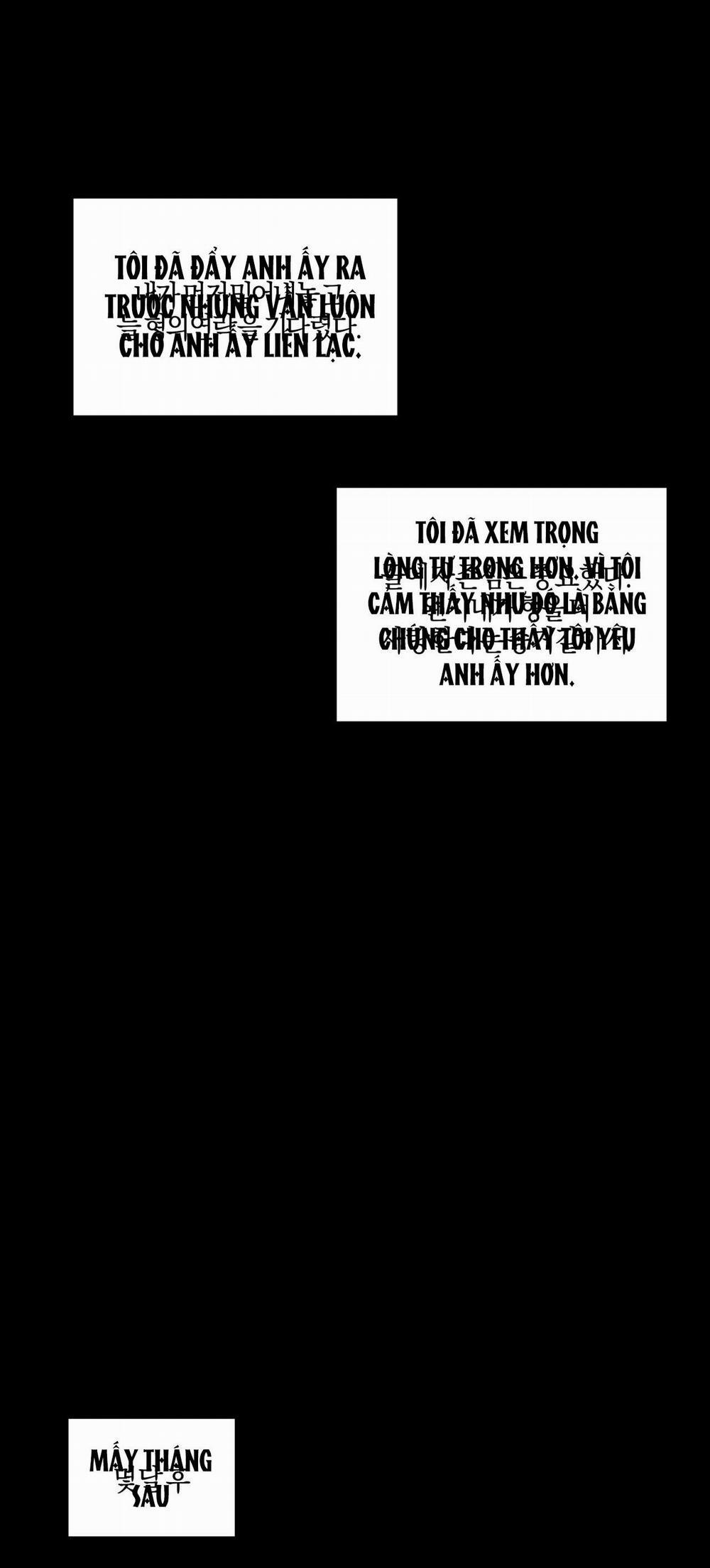 Bl Ngắn Loạn Luân - Gia Đình 6.2 Anh rể 2 trang 6