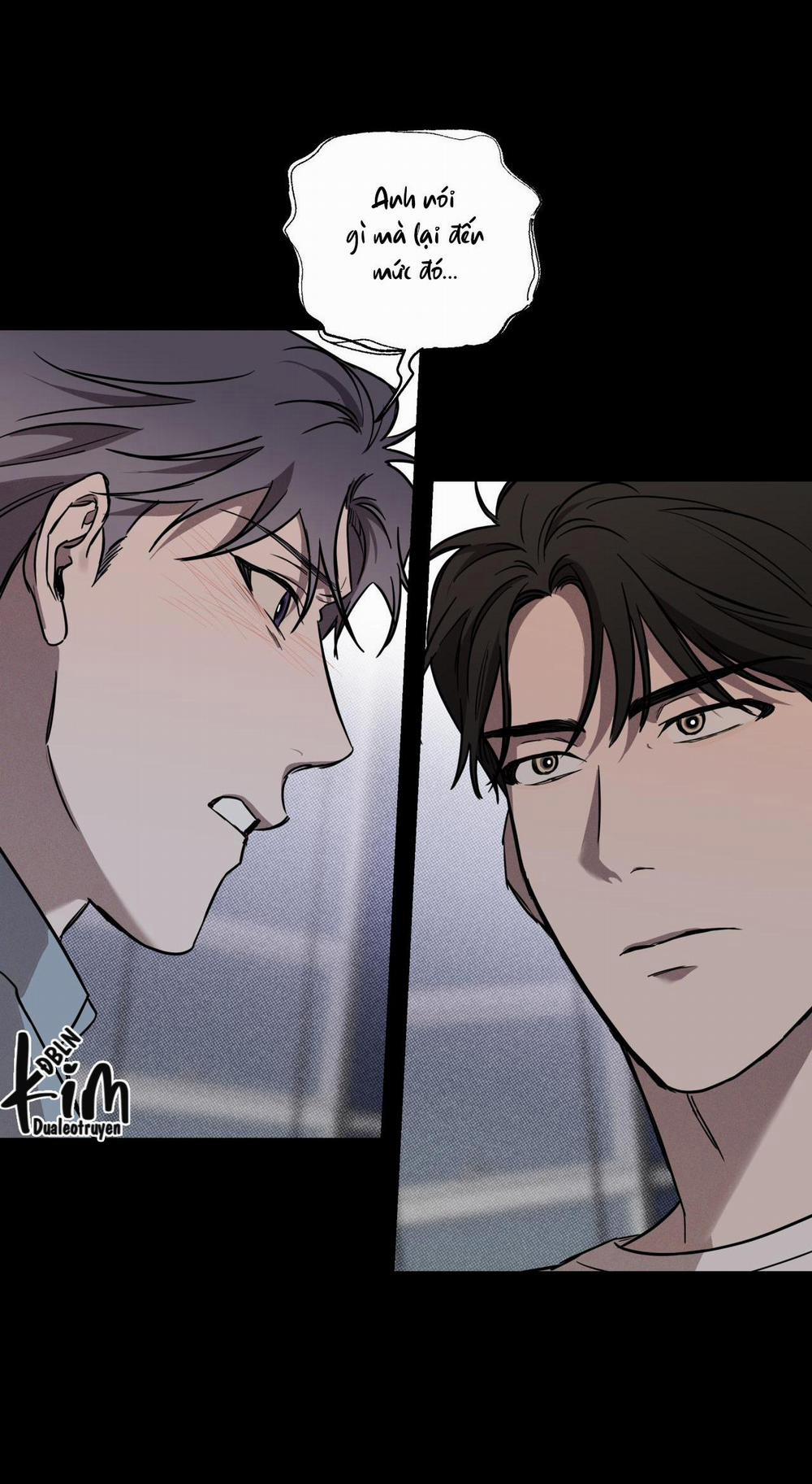 Bl Ngắn Loạn Luân - Gia Đình 6.2 trang 1