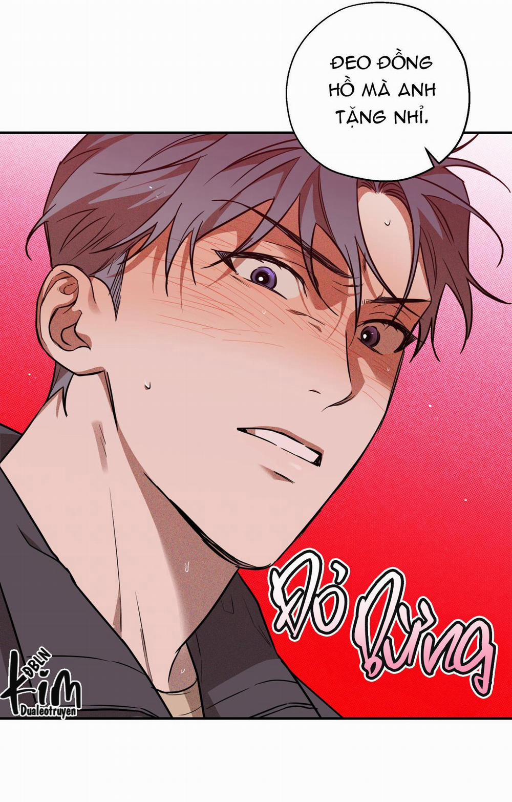 Bl Ngắn Loạn Luân - Gia Đình 6.2 trang 13