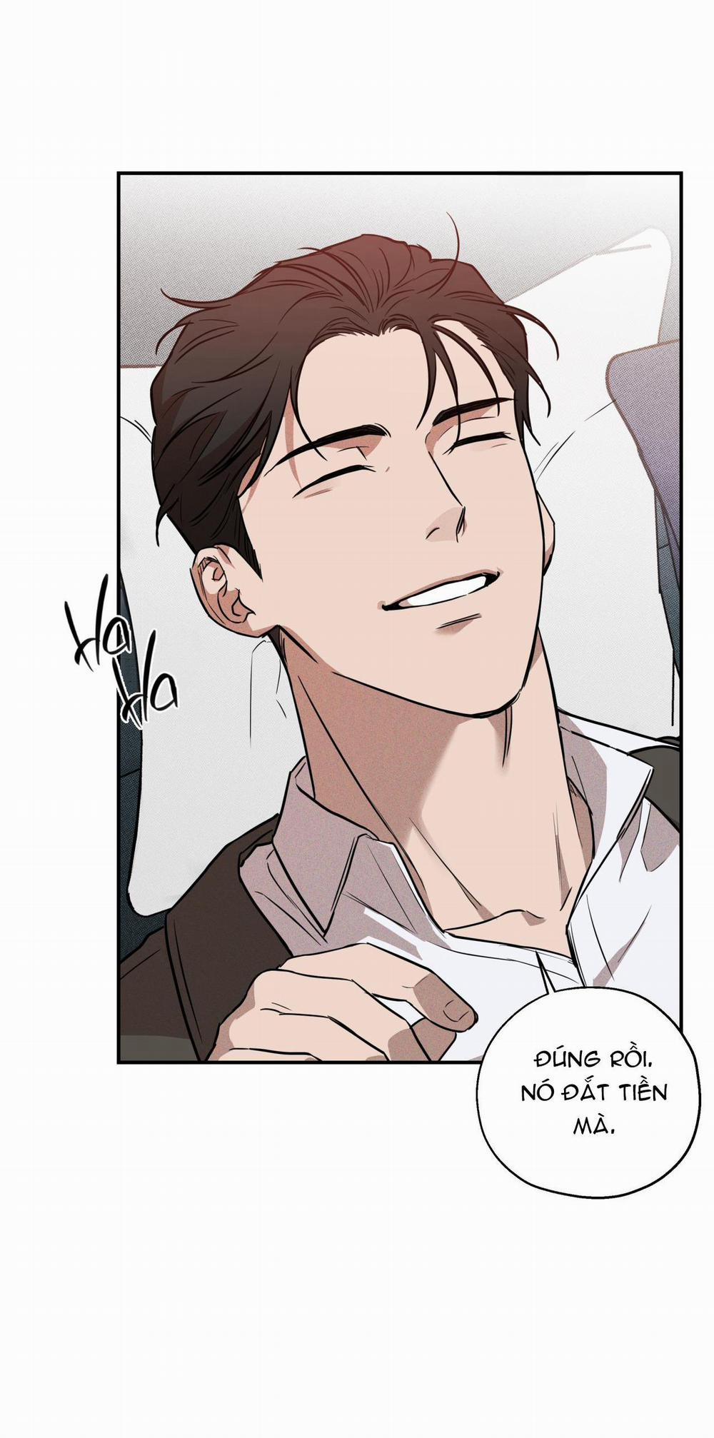 Bl Ngắn Loạn Luân - Gia Đình 6.2 trang 15