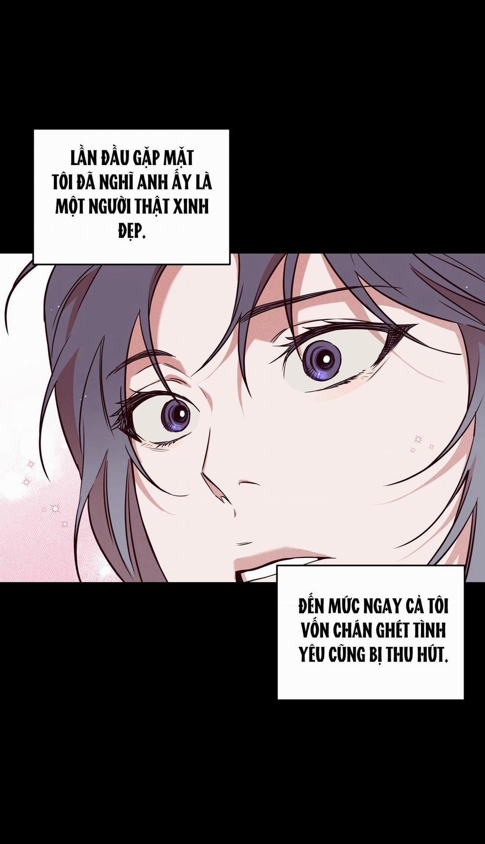 Bl Ngắn Loạn Luân - Gia Đình 6.4 Anh rể 4 trang 18