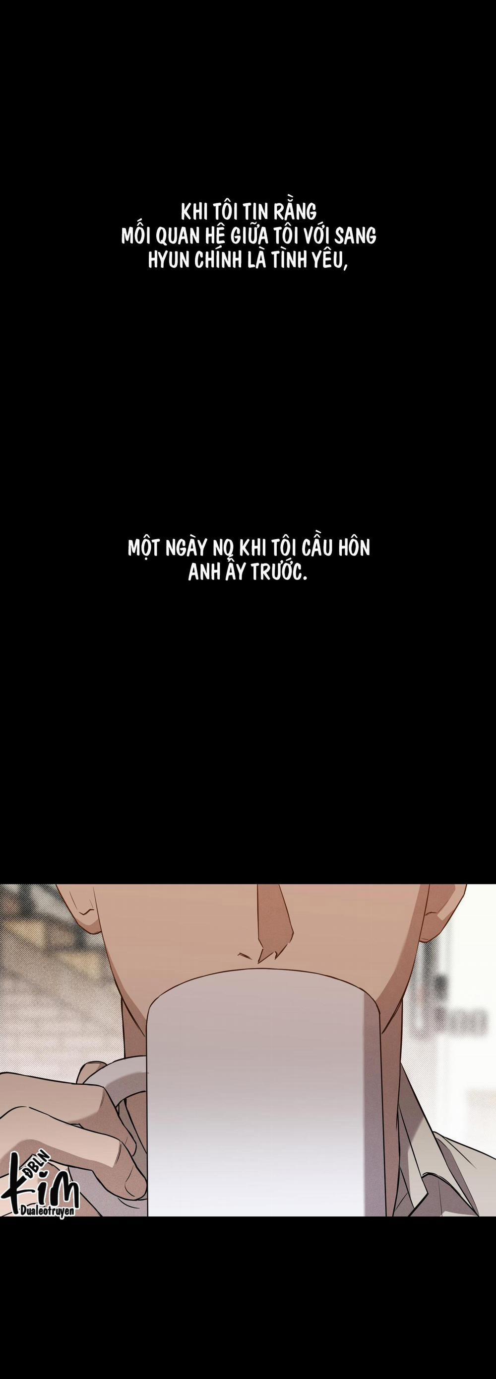 Bl Ngắn Loạn Luân - Gia Đình 6.4 Anh rể 4 trang 21