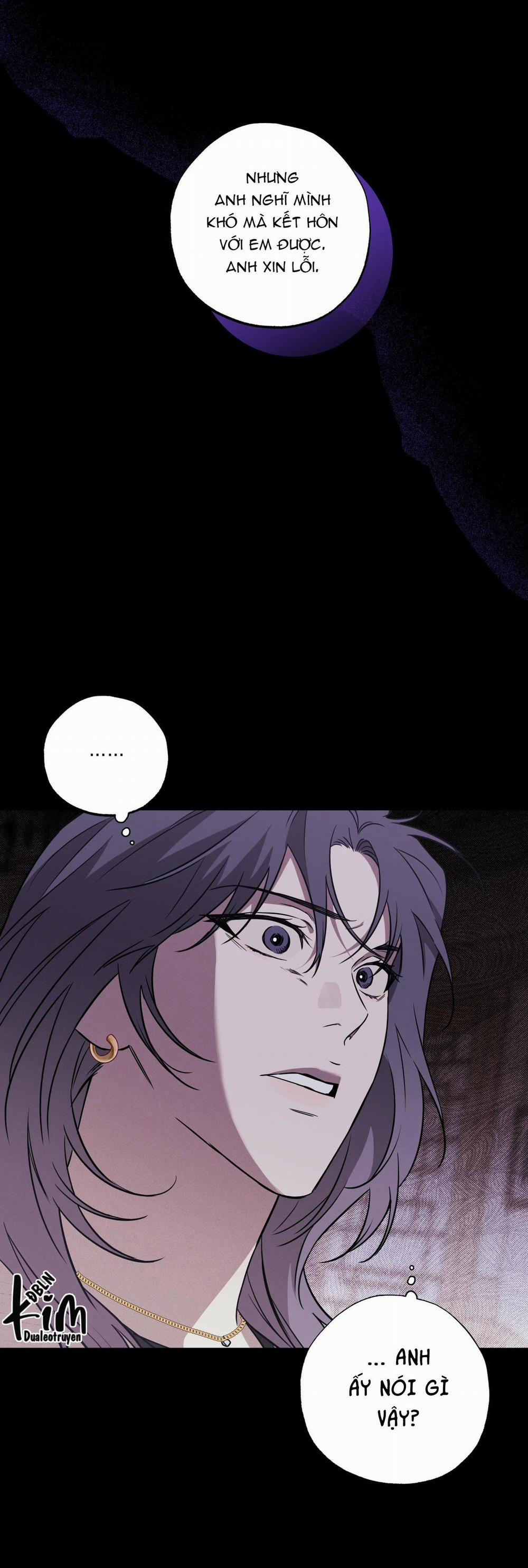 Bl Ngắn Loạn Luân - Gia Đình 6.4 Anh rể 4 trang 25