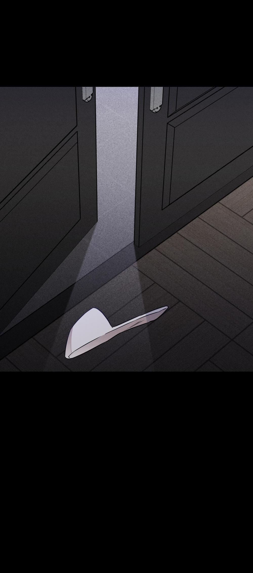 Bl Ngắn Loạn Luân - Gia Đình 6.4 Anh rể 4 trang 34