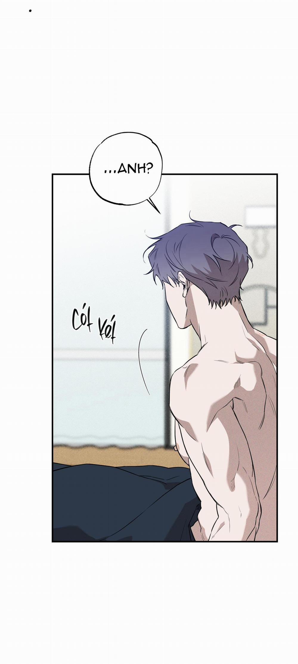 Bl Ngắn Loạn Luân - Gia Đình 6.4 trang 3