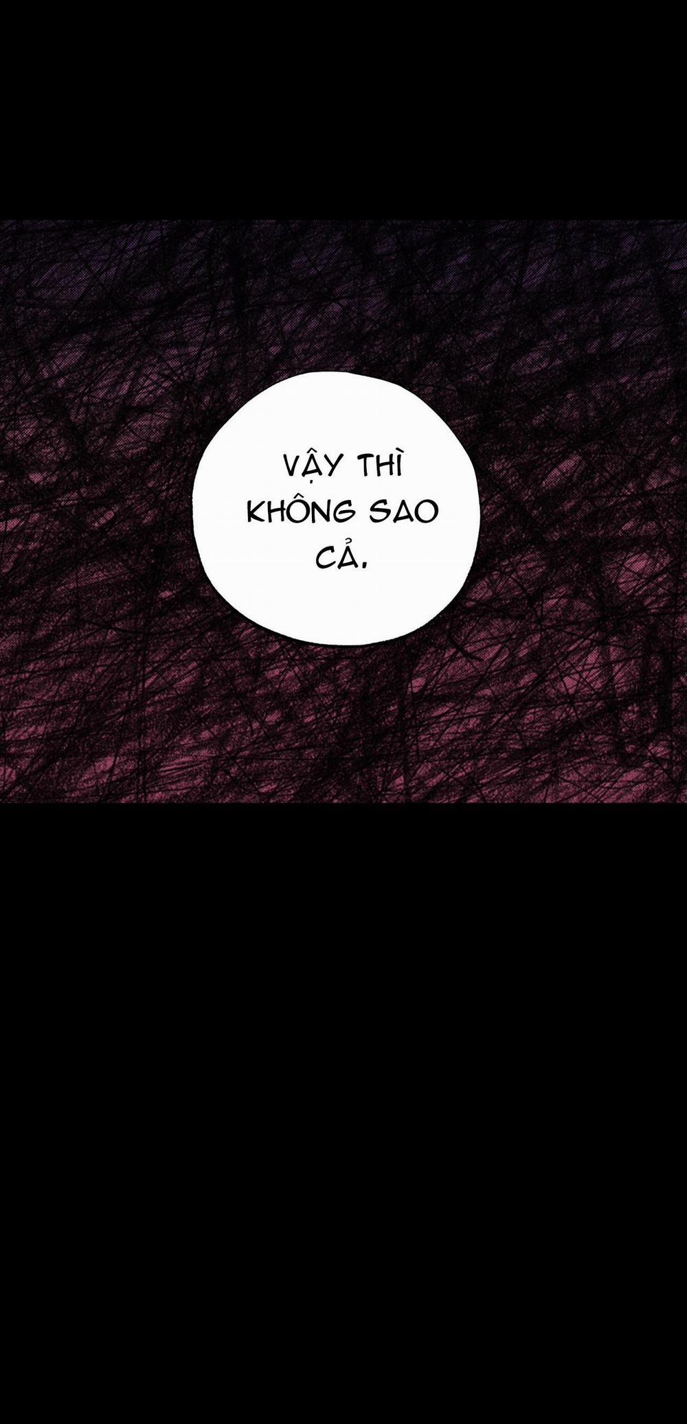 Bl Ngắn Loạn Luân - Gia Đình 6.4 trang 30