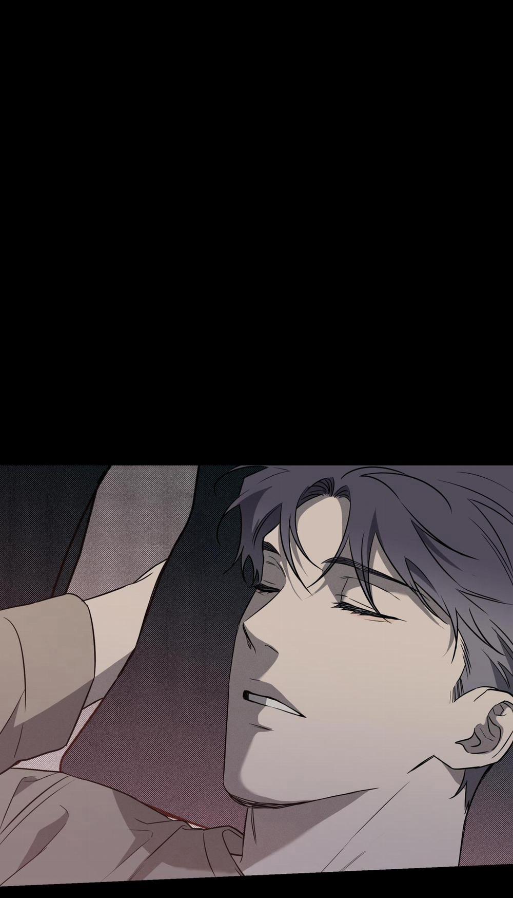 Bl Ngắn Loạn Luân - Gia Đình 6.4 trang 31