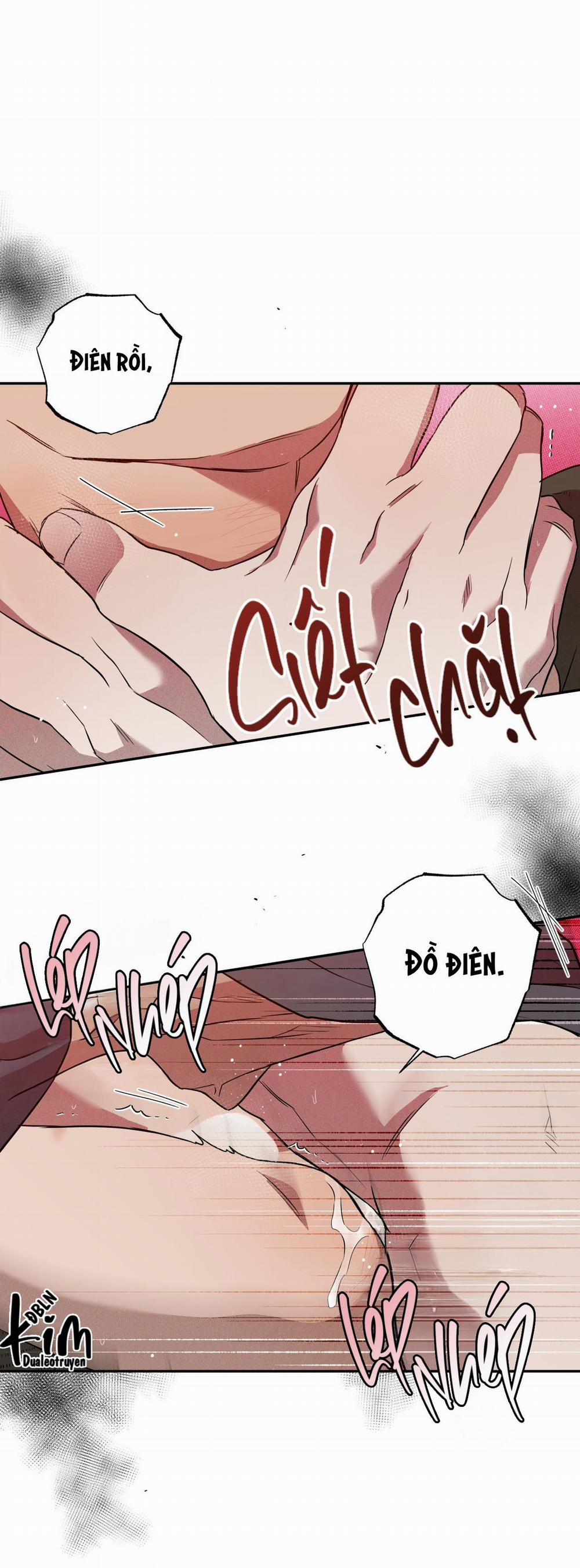 Bl Ngắn Loạn Luân - Gia Đình 6.5 Anh rể end trang 18