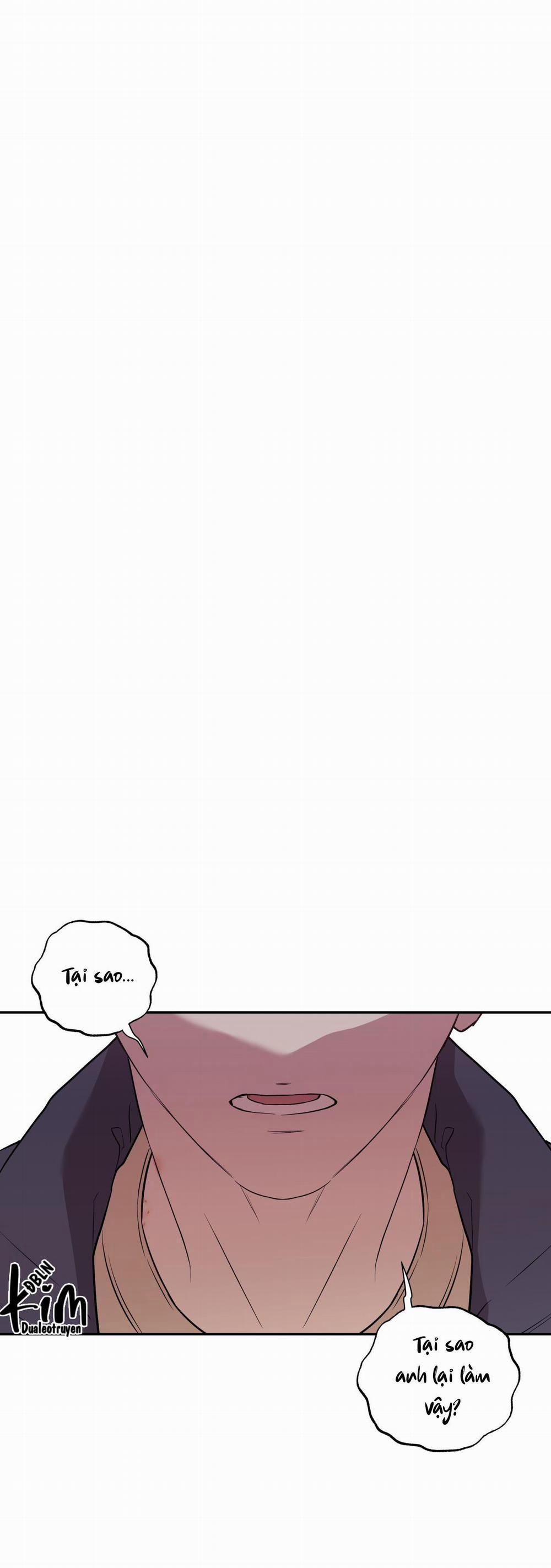 Bl Ngắn Loạn Luân - Gia Đình 6.5 Anh rể end trang 3