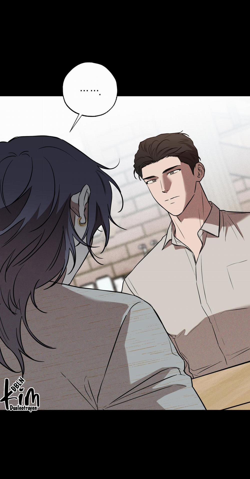 Bl Ngắn Loạn Luân - Gia Đình 6.5 Anh rể end trang 34