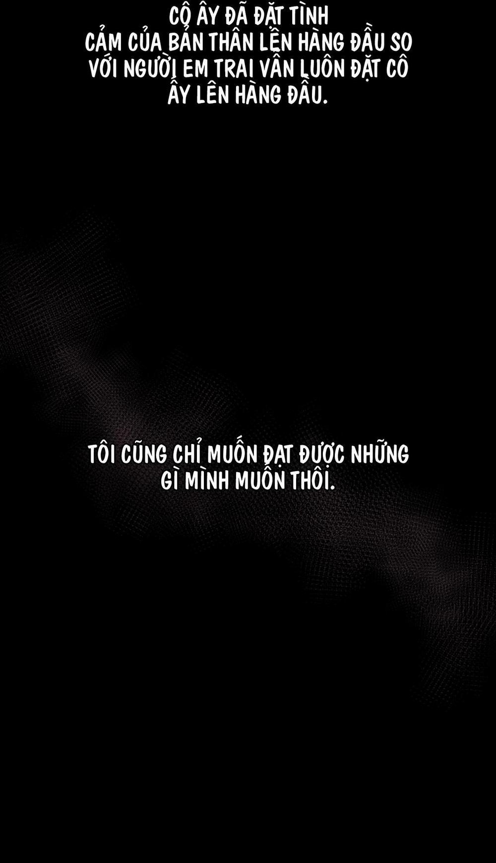 Bl Ngắn Loạn Luân - Gia Đình 6.5 Anh rể end trang 37