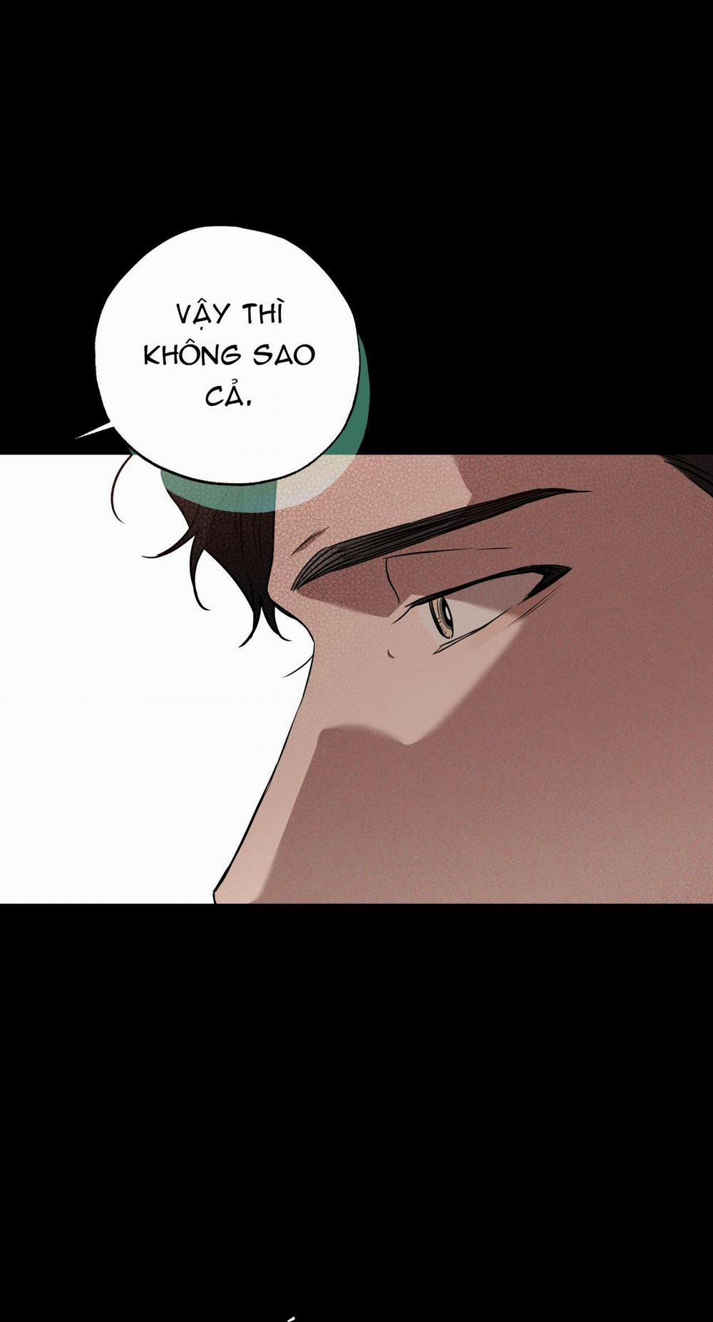 Bl Ngắn Loạn Luân - Gia Đình 6.5 trang 36