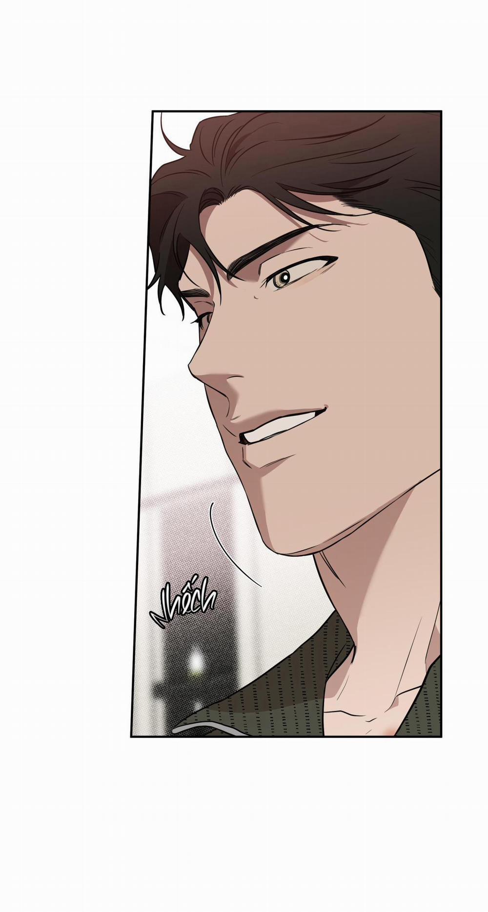 Bl Ngắn Loạn Luân - Gia Đình 6.5 trang 5