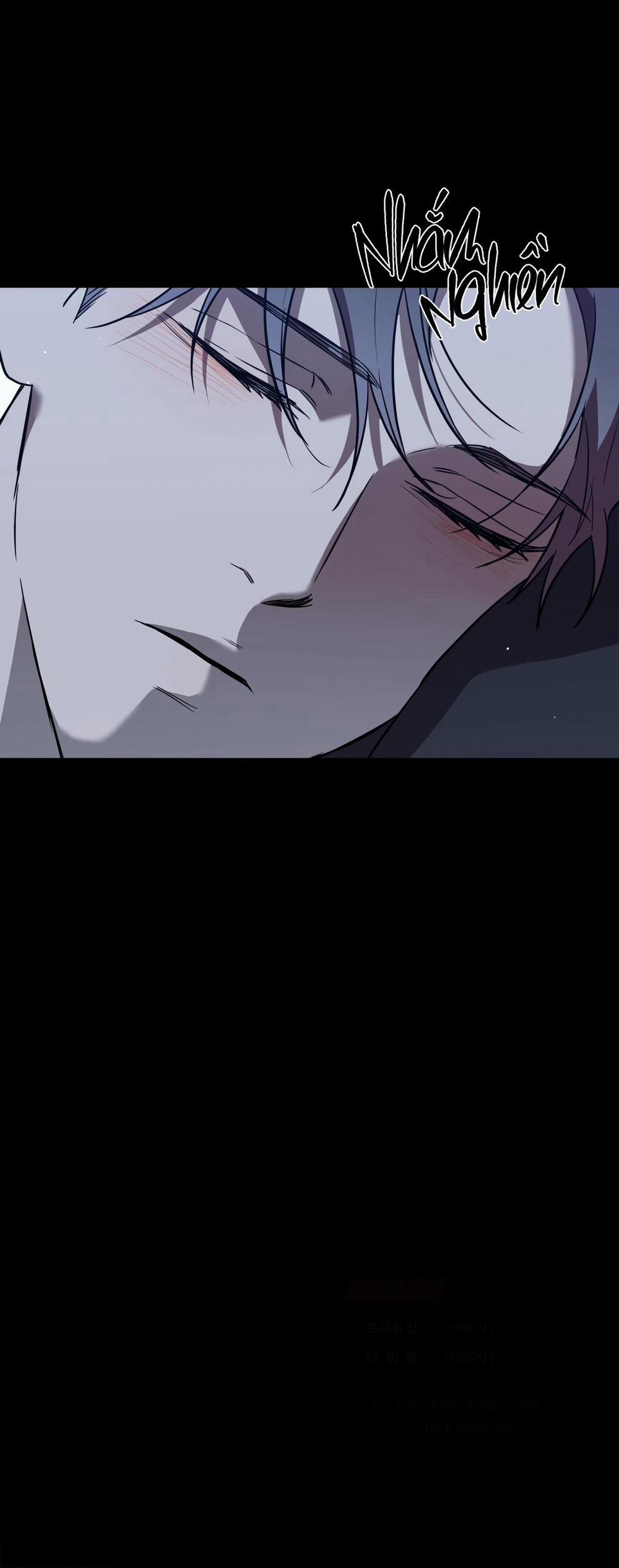 Bl Ngắn Loạn Luân - Gia Đình 6.5 trang 58