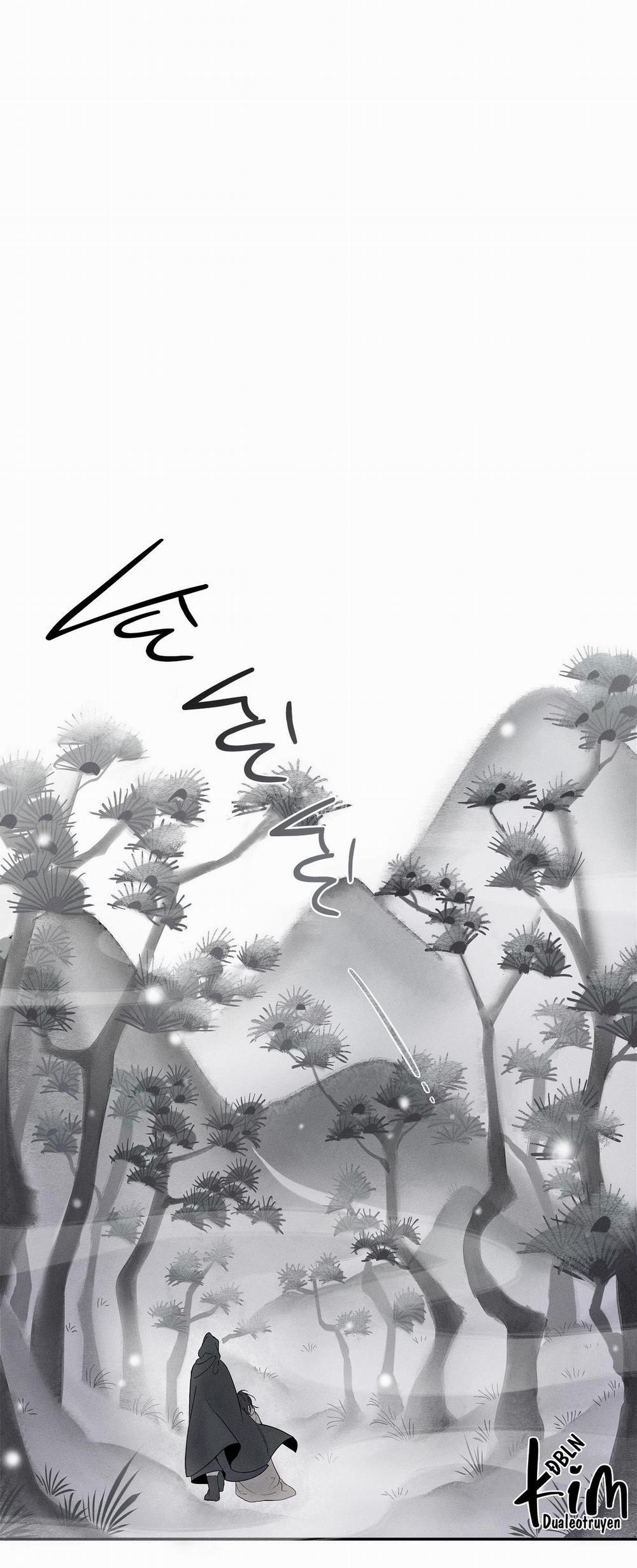 Bl Ngắn Loạn Luân - Gia Đình 7.1 hình phạt 1 trang 7