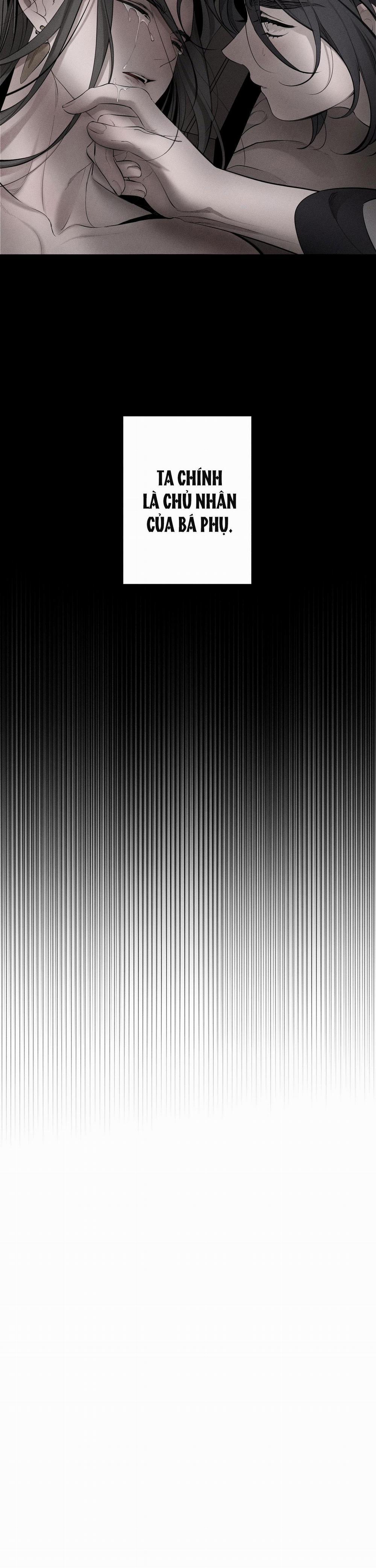 Bl Ngắn Loạn Luân - Gia Đình 7.9 hình phạt 9 trang 8