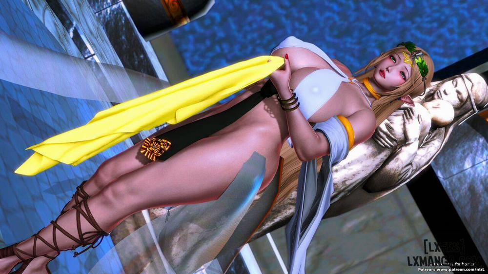 Black Beast-Training Record 1 trang 10